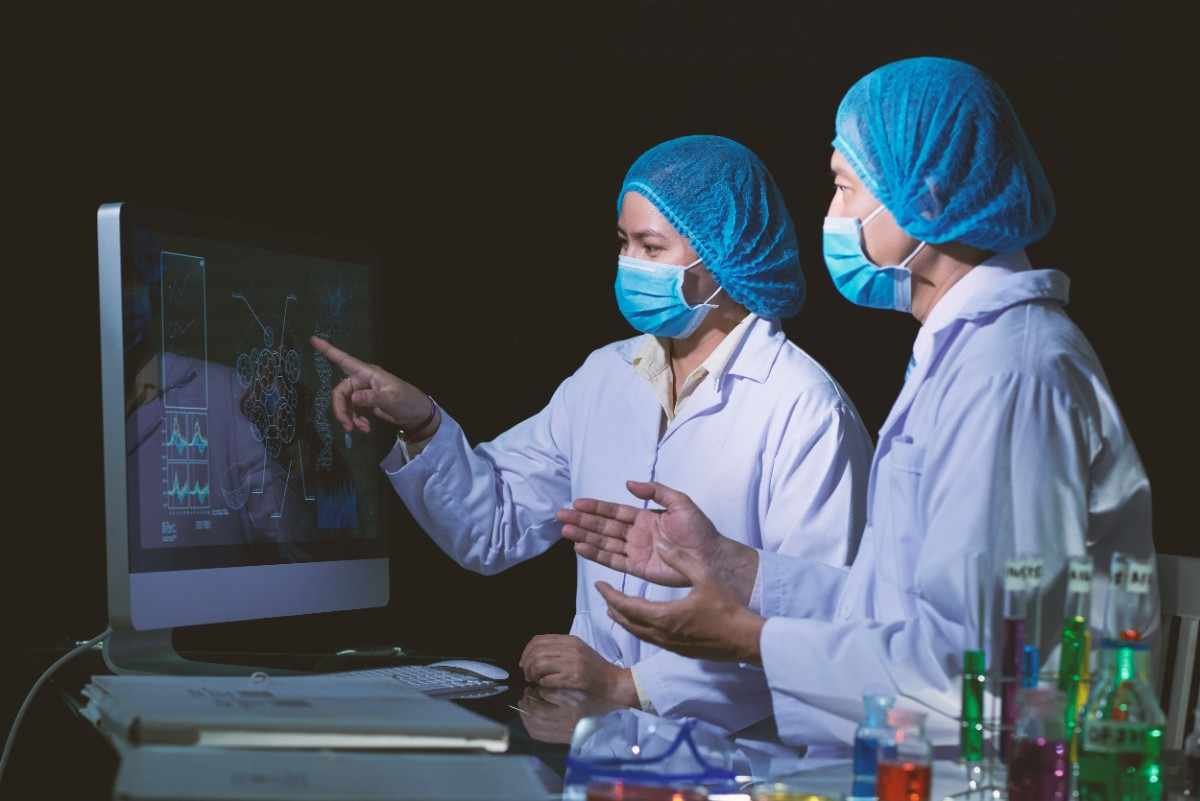Perioperative Optimization and Patient Safety